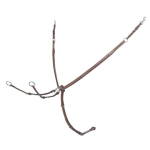 Renaissance elastisk 2-punktsfortøj
