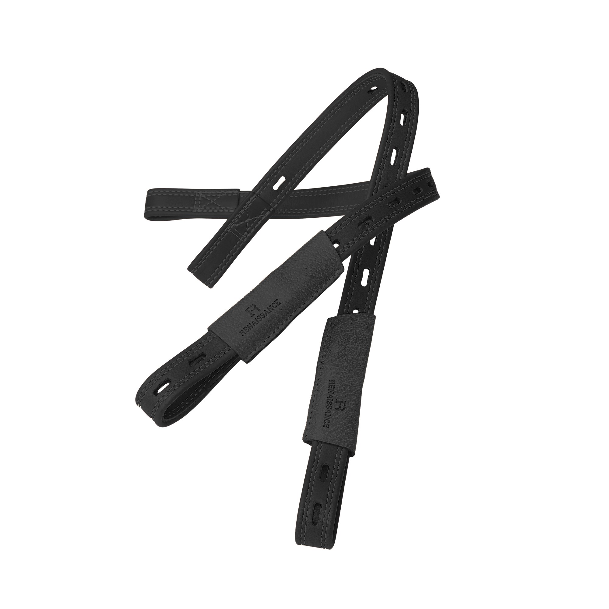 Renaissance webbers stigremme