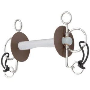 Beris babypelham, Comfort mouth (18 mm). Str 12 cm