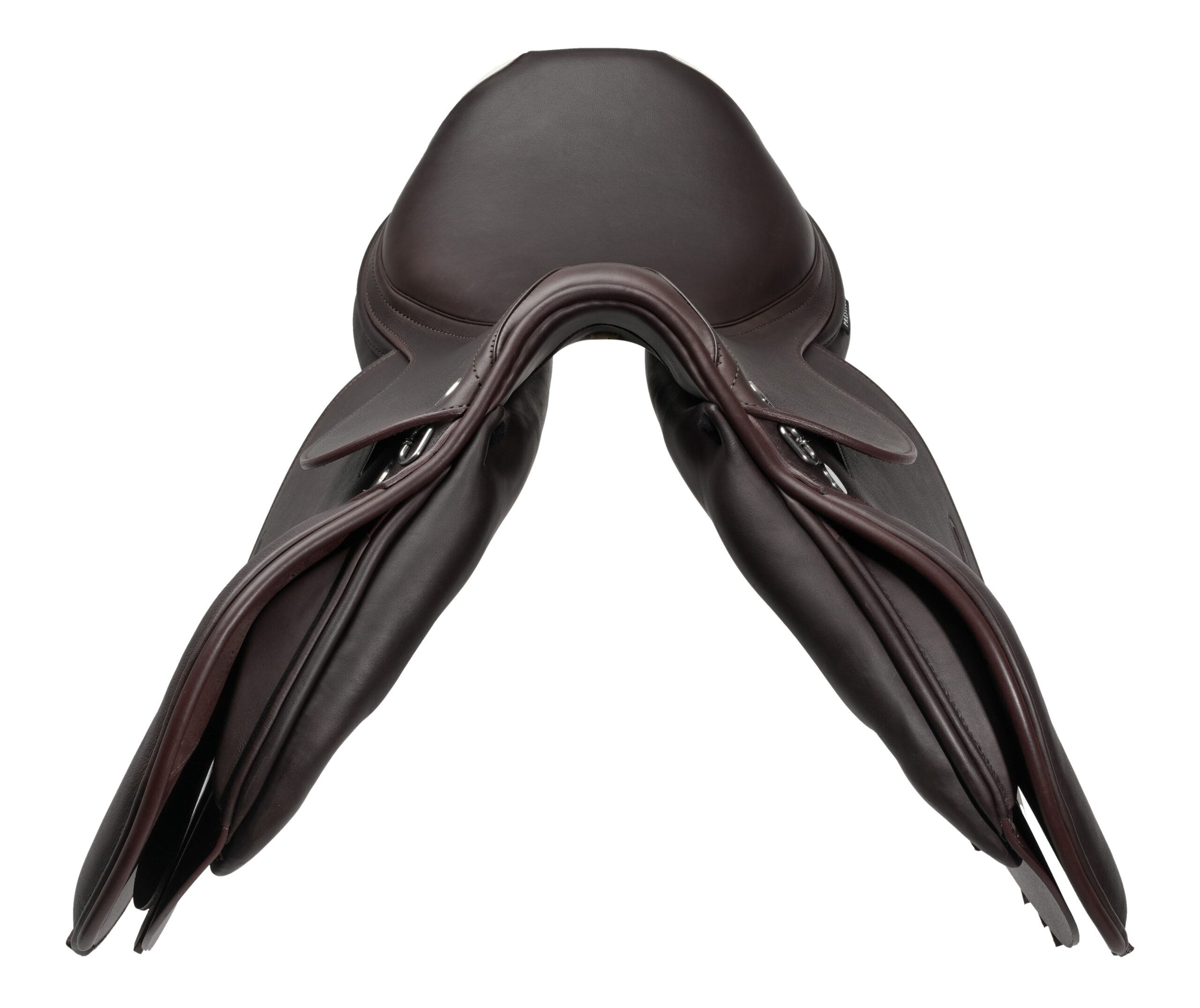 Prestige Paris springsadel 16/34. - Billede 3