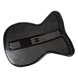 Catago gelpad, sort.