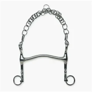 Metalab kandarstang 13 mm/7 cm. Str 12.5 cm og 13.5 cm.