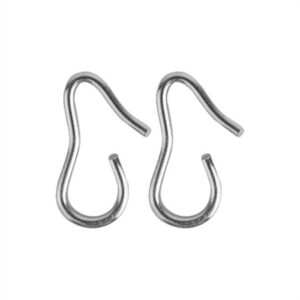 Beris Kindkædekroge